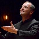 Columbus Symphony to Open 2015-16 Season with CARMINA BURANA Video