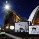 Opera Australia Announces World's First Silent Opera Production to be Staged in Sydne Video