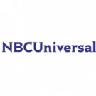 NBCUniversal Appoints Josh Feldman EVP, Network Partnerships Video