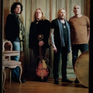 Gov't Mule to Play The Moore in Seattle This Fall Video