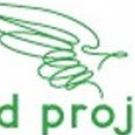 the wild project Announces Upcoming Events