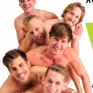 NAKED BOYS SINGING! to Heat Up Rochester This Winter Video