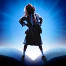 Tickets to MATILDA National Tour's Chicago Engagement on Sale Friday Video