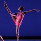 Dance Theatre of Harlem Returns To Auditorium Theatre, 11/18-20 Video