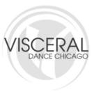 Visceral Dance Chicago Sets Fall 2015 Harris Theater Engagement Video