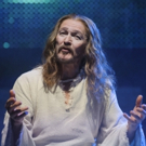 Ted Neeley to Lead Netherlands Production of JESUS CHRIST SUPERSTAR, December