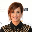 VIDEO: Watch the New Trailer for New Kristen Wiig Comedy NASTY BABY! Video