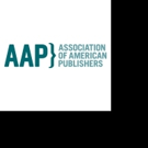 Banned Books Week Spotlights Diversity