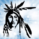 Mexican Group Banda to Premiere 'Dos Botellos' Music Video on Telemundo