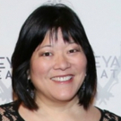 Ann Harada Writes of Her Experiences 'Acting While Asian' Video