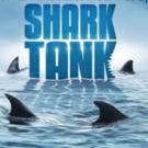 ABC Announces the Return of SHARK TANK Week, Beg. 9/7 Video