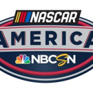 Special 90-Minute Episode of NASCAR America Recognizes 20 NASCAR Hall of Fame Nominees