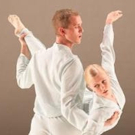 Julliard Dance Presents NEW DANCES: EDITION 2017