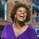 Capathia Jenkins Set for Trent Armand Kendall's Broadway Download on 6/29 Video