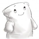 New Book Helps Kids Fall Asleep Faster