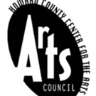 Howard County Arts Council Aids Ellicott City Artists After Flash Flood