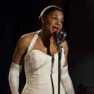 Review Roundup - Audra McDonald Revives Tony Winning Performance in HBO's LADY DAY AT Video