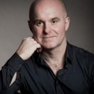 Juilliard Opera to Present AGRIPPINA Featuring Juilliard Singers and Juilliard415