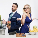 SEX TIPS FOR STRAIGHT WOMEN FROM A GAY MAN Set for Las Vegas Debut