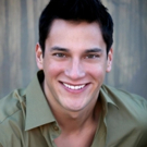 Nicholas Rodriguez to Return to St. Louis for MUNY MAGIC AT THE SHELDON