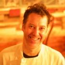 Chef Spotlight: CHEF MIKE FRANZETTI of Alices Arbor in Brooklyn Interview