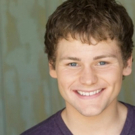 BWW Preview: UCPAC Hosts Inspiring Comedian DREW LYNCH 2/6