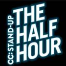 Comedy Central Records to Release Albums from Comedians Featured on THE HALF HOUR Video
