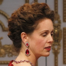 BWW Review: ACT's Deliciously Naughty and Complex DANGEROUS LIAISONS