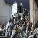 Lyric Opera Premieres Much Anticipated LES TORYENS, 11/13 Video