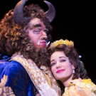 BWW Review: An Enchanting BEAUTY AND THE BEAST at Overture Center