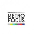 Obama Visits Cuba, Russell Simmons & More on Tonight's METROFOCUS Video
