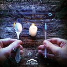 South Bend Civic Theatre Launches 2016 with WATER BY THE SPOONFUL Tonight