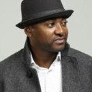 Milwaukee's Own Chris Crain presents A SOULFUL CELEBRATION