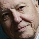 Sir David Attenborough Returns to Australia and New Zealand