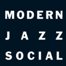 MoMA Modern Jazz Social To Transform Museum Into Jazz Club, 4/27 Video