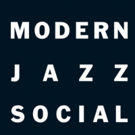 MoMA Modern Jazz Social To Transform Museum Into Jazz Club, 4/27