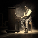 RAGTIME Releases Its First Picture - Meet Coalhouse Walker Jr.