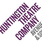 Huntington's SPOTLIGHT SPECTACULAR Raises Over $1,000,000 Video