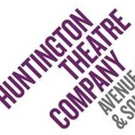 Huntington's SPOTLIGHT SPECTACULAR Raises Over $1,000,000