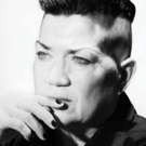 Lea DeLaria to Return as Host for 61st Annual Obie Awards! Video