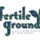 2017 Fertile Ground Festival Announces Lineup in Portland
