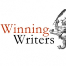 Winning Writers Announces the Winners of the 2nd Annual North Street Book Prize for S Video