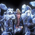 ART OF MAKE BELIEVE: STAGING CHILDREN'S STORIES Exhibition on View at the National…