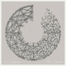 The Congress Releases Second LP 'The Game'; Announce U.S. Fall Tour Video