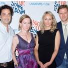 Photo Coverage: Meet the Company of LAUGH IT UP, STARE IT DOWN; Opens This September…