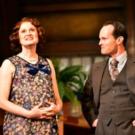 BWW Reviews: Sandy Rustin's Newest Play THE COTTAGE at The Engeman
