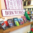 Bookworks Celebrates Small Business Saturday & Indies, 11/26 Video