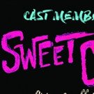 SWEET CHARITY Stars Head to BROADWAY SESSIONS Tonight Video