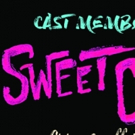 SWEET CHARITY Stars Head to BROADWAY SESSIONS Tonight