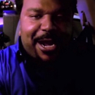 First Look - Craig Robinson to Host CARAOKE SHOWDOWN on Spike TV Video